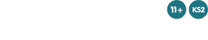Planet Bofa Personalised Learning