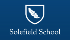 Solefield School