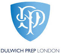 Dulwich Prep London