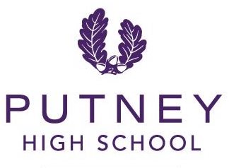 Putney High School