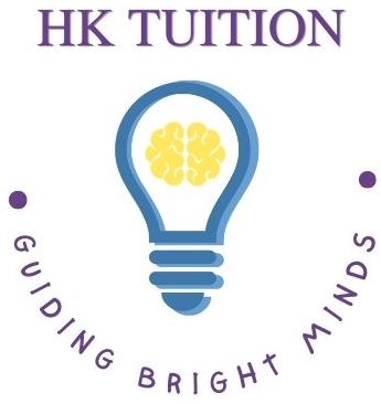 HK Tuition