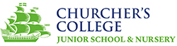 Churcher's College Junior School