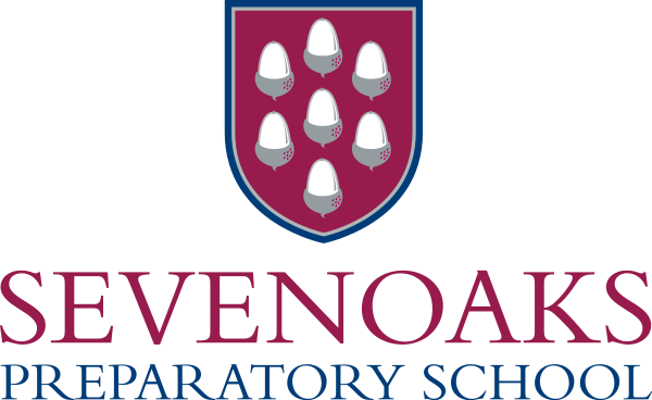 Sevenoaks Preparatory School