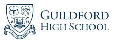 Guildford High School
