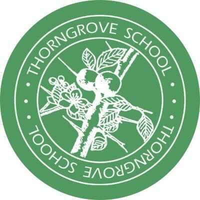 Thorngrove School