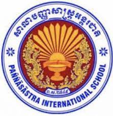 pannasastra international school