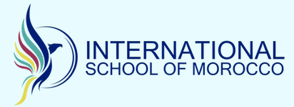 International School of Morocco
