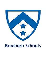 Braeburn